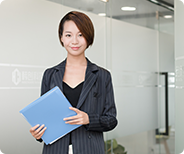 國外辦理公證認證的費用和流程解析